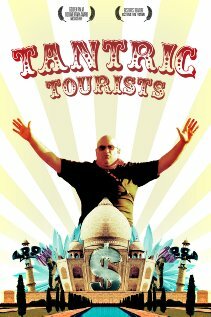 Tantric Tourists трейлер (2009)