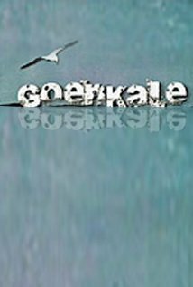 Goenkale трейлер (2000)