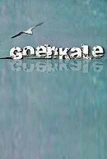 Goenkale (2000)