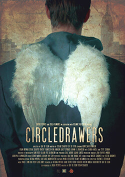 Circledrawers трейлер (2009)