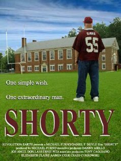 Shorty трейлер (2003)