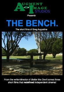 The Bench трейлер (2006)