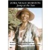 Zora Neale Hurston: Jump at the Sun трейлер (2008)