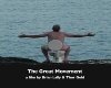 The Great Movement трейлер (2008)