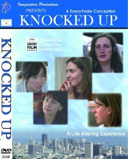 Knocked Up: An Independent Feature трейлер (2007)