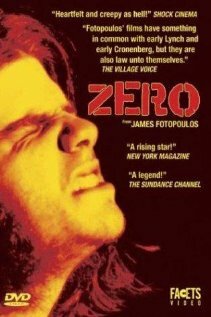 Zero трейлер (1997)