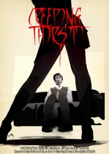 Creeping Thirst трейлер (2007)