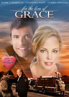 For the Love of Grace трейлер (2008)