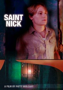 Святой Ник трейлер (2008)