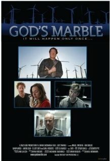 God's Marble трейлер (2008)