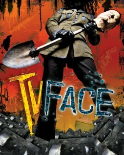 TV Face трейлер (2007)