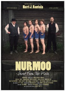 Nurmoo трейлер (2009)