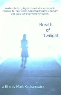 Breath of Twilight трейлер (2008)