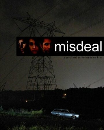 Misdeal (2008)