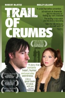 Trail of Crumbs трейлер (2008)