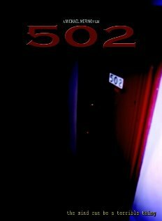 502 трейлер (2010)