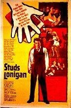 Стадс Лониган трейлер (1960)