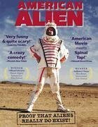 American Alien трейлер (1998)