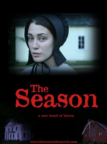 The Season трейлер (2008)