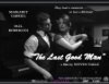 The Last Good Man трейлер (2006)