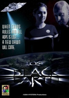 Lost: Black Earth трейлер (2004)