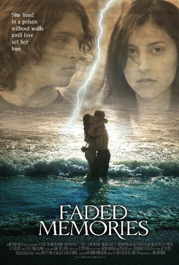 Faded Memories трейлер (2008)