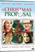 A Christmas Proposal трейлер (2008)