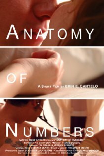 Anatomy of Numbers трейлер (2008)