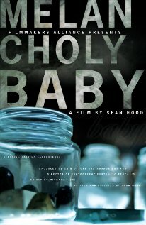 Melancholy Baby трейлер (2008)