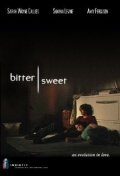 Bittersweet трейлер (2008)