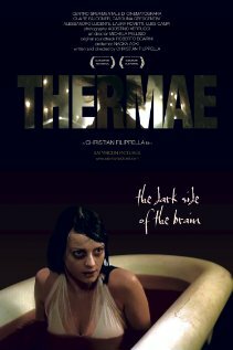 Thermae 2'40'' трейлер (2006)