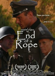 End of a Rope трейлер (2007)