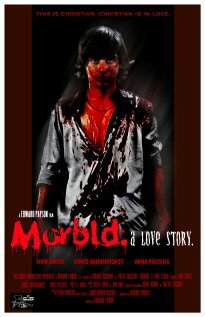 Morbid: A Love Story трейлер (2009)