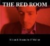The Red Room трейлер (2008)