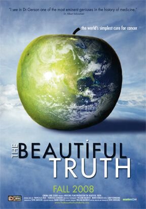 The Beautiful Truth трейлер (2008)
