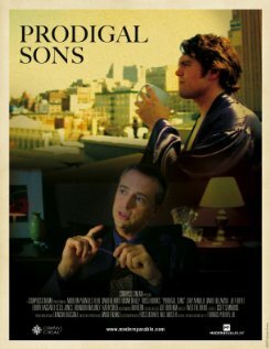 Prodigal Sons трейлер (2007)