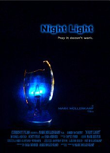 Night Light трейлер (2008)