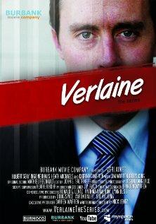 Verlaine: Chapter 1 трейлер (2008)