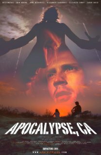 Apocalypse, CA трейлер (2011)