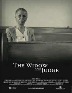 The Widow and Judge трейлер (2007)