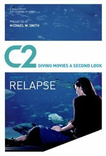 Relapse трейлер (2008)