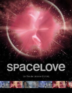 Space Love трейлер (2003)