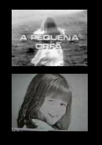 Маленькая сирота трейлер (1968)