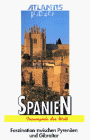 Испания трейлер (1939)
