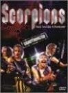 Les Scorpions (1994)