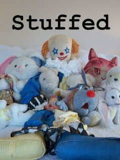 Stuffed трейлер (2008)