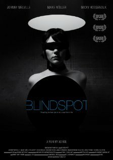 Blindspot трейлер (2008)