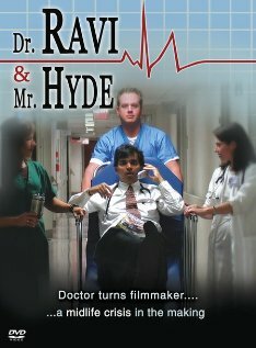 Dr. Ravi & Mr. Hyde трейлер (2007)