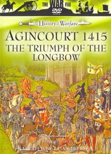 Agincourt 1415: The Triumph of the Longbow (1993)