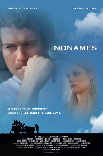 Nonames трейлер (2010)